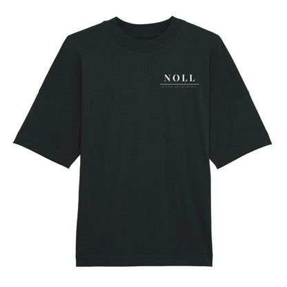 Premium Organic Tee - NOLL