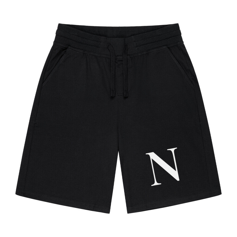 Shorts — N Monogramm - NOLL