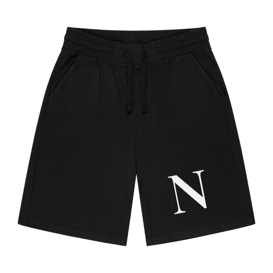 Shorts — N Monogramm - NOLL